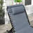 Outsunny Folding Chaise Lounge Pool Chair-88863889