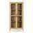 Beechgrove Dining Cabinet