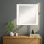 Miroir mural Oliver-119562800-119562801