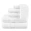 Chelsea 100% Cotton Wash Cloth-29512726