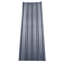 Dakota Fields Rust Resistant Steel Roofing Kit-820970599