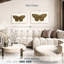 Papillon antique II-107923788