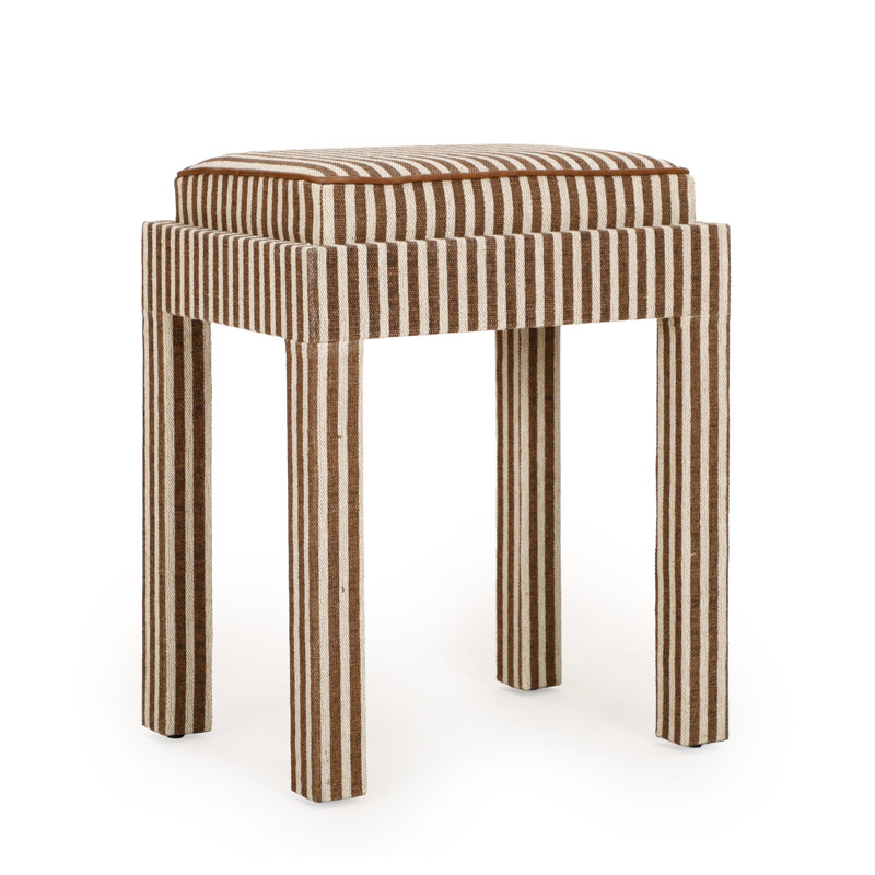 Tabouret Kora