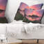 Coussin Schafer
