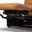 Kenlee Recliner
