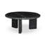 Dakota Marble Coffee Table-1009548536