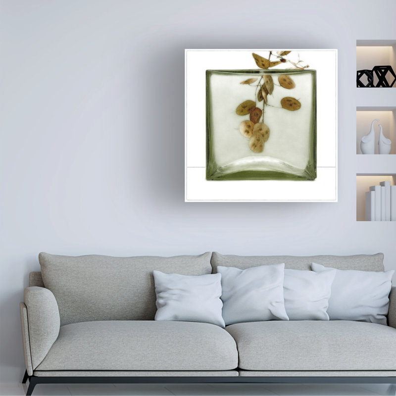 «Huib Limberg Moments Of Rest», art sur toile 16, H 24 po x l 24 po