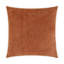 Snuggle Pillow Cover & Insert-1429486605-1442369961
