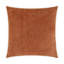 Snuggle Pillow Cover & Insert-1442369960-1429486600