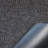 Doortex Advantagemat Brown Door Mat - 32" x 48"-24259732-24259734