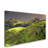 "Ping'an" by Philippe Hugonnard Photographic Print on Wrapped Canvas-19660131