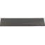 Europa 5" Center to Center Finger pull-2135679291-2067089233