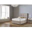 Asia Upholstered Bed with Mattress-1293350597-1293350599-1293350603