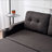 Sofa-252926275