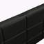Lit plateforme tapissier Casch-705103327