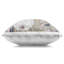 Coussin Summer Summer