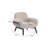Audrey Armchair