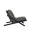 Outdoor Teak Lounge Chair-1455124159-1455124158