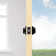 Elements Single Cylinder Deadbolt with SmartKey