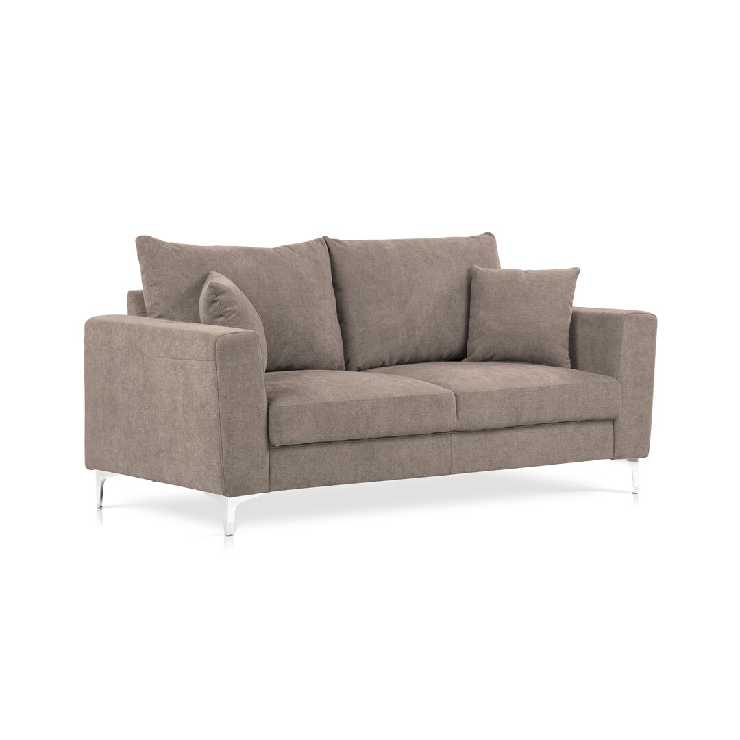 Sofa Winnetoon