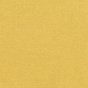 Antic Mimosa Performance Twill