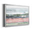 Blush Salt Bed I - ensemble de 2 reproductions de cadres photo-799533297-799533299