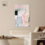 «Pastel Reflections» par Art Remedy-105591412-105591430