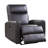 Whisenant Upholstered Power Motion Recliner-52226294