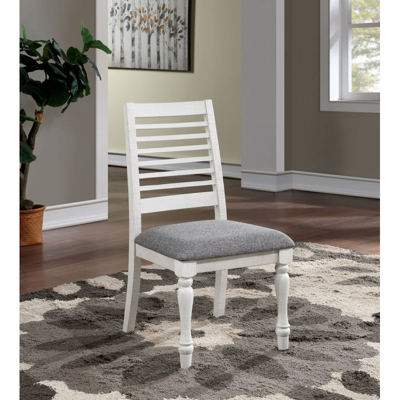 Gouglersville Dining Chair