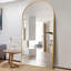 Miroir pleine grandeur Calliegh-159622246-159622245