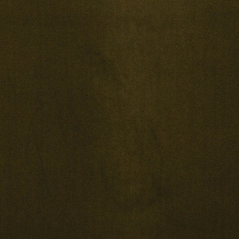 Deluxe Fabric, Jade
