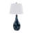 Despain 32" Table Lamp Set