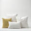  Housse et insert de coussin extérieur Scribble 14-136922891-136922888
