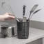 Zeal Utensil Set-91357395