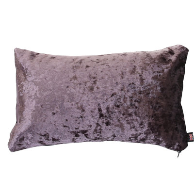 Rectangular Cushion