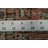 Exquisite Traditional Runner Rug 3x11