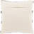 Anders Accent Throw Pillow Cover-410311761-435627447