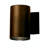 Amo Wall Light