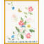 Habitat Naturelle 2 Print by Paule Marrot-1021382361-1021382360