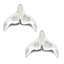 1.9" Whale Tail Knob-39948833