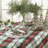 Senter Tablecloth-2131886499