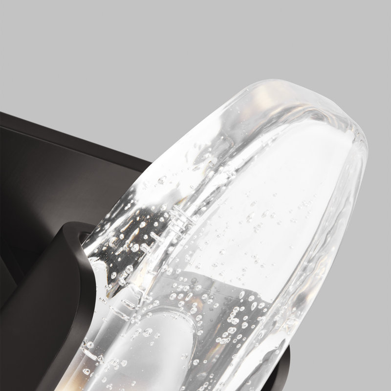 Wythe Medium Wall Sconce