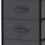 45cm W 4 - Drawer Chest of Drawers-155182778