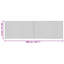 Greta Area Rug-1315861496