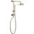 Moen Arris Shower Arm-11285459
