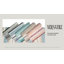 Tapis pour salle de bain Lermitage-1829142388-1790758771
