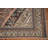 Geometric  Traditional Area Rug 7x10