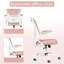 Chaise de travail ergonomique Dvenger-1048752418-1048752348