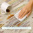 Machine Washable Indoor/Outdoor Chantille ACN2502 Southwest Rug-210537753-210537730