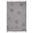 Collection Trellis Indoor/Outdoor Area Rug-136285595